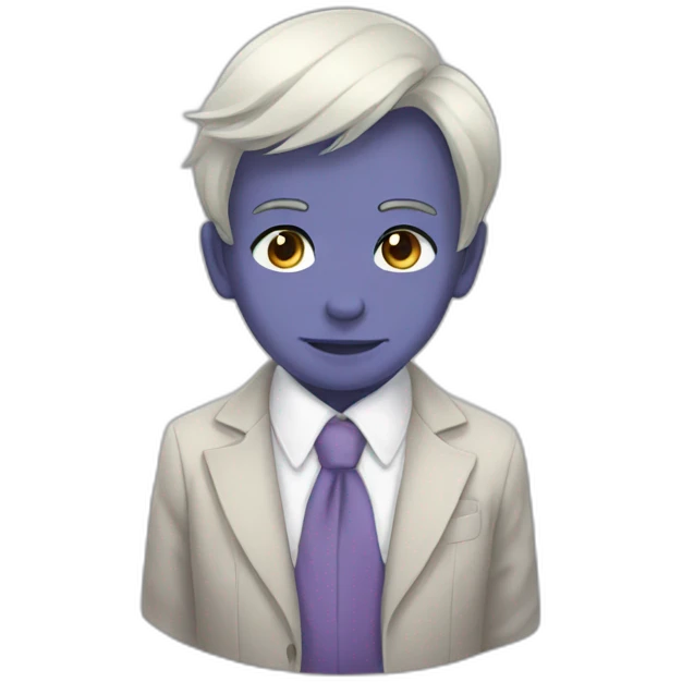 Narouto emoji