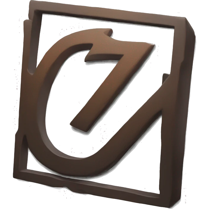 ateez logo emoji