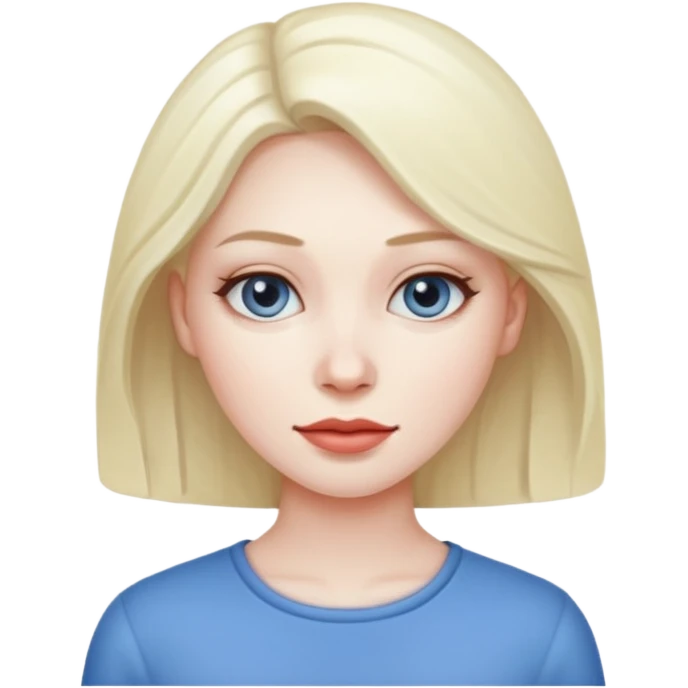 🧖🏻‍♀️ emoji