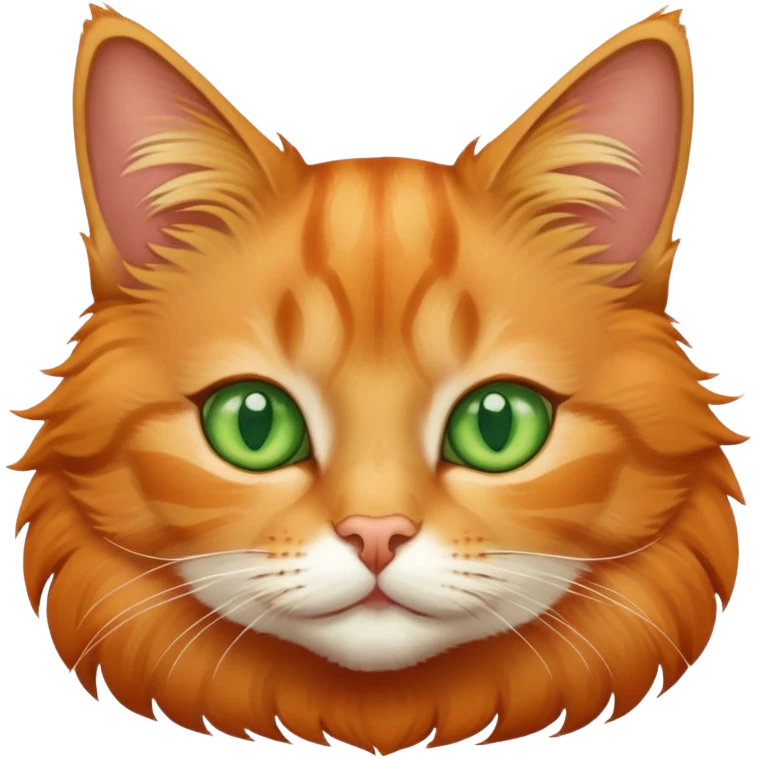 Kedi emoji