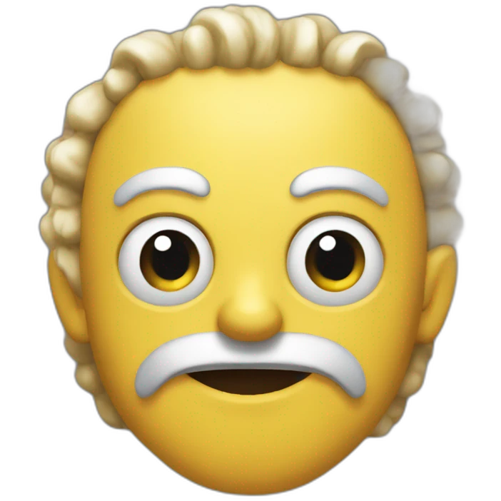 megazin emoji