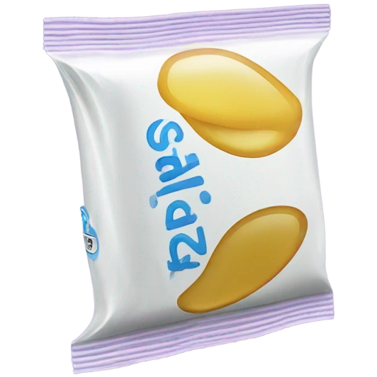 condom emoji
