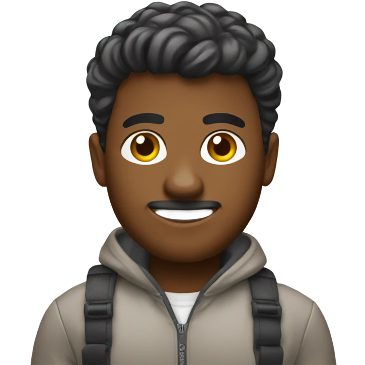 tj maxx emoji