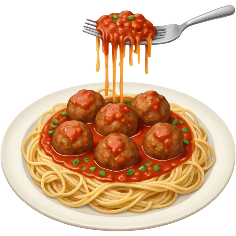 Trump giving Bill Clinton a blow job emoji