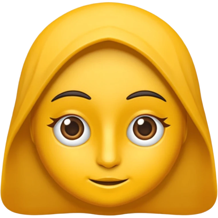 با لوگو سازمان بیمه سلامت ایران یک ایموجی بساز emoji
