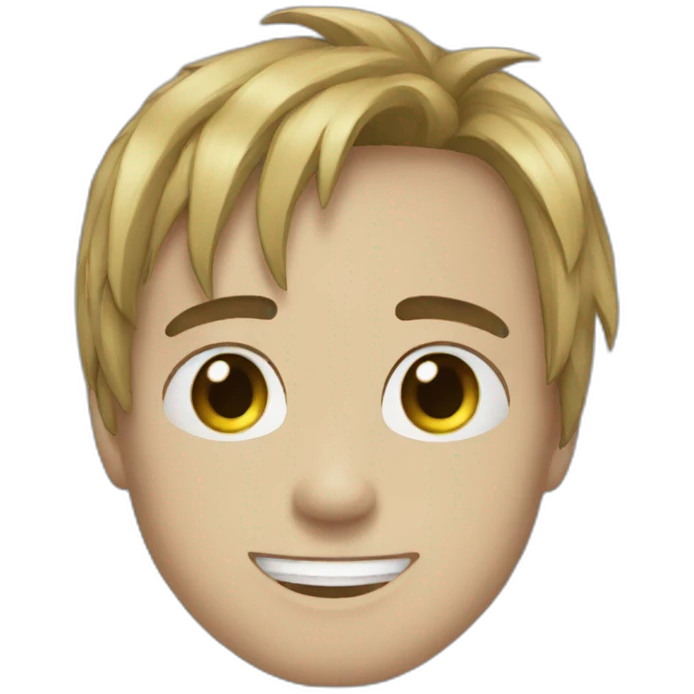 by-the-end-of-summer-emo emoji