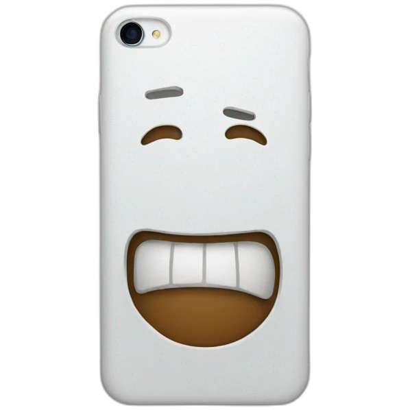 iphone emoji