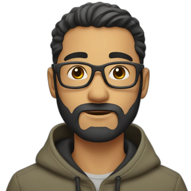 Kakshi emoji