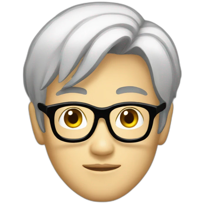 sakamoto emoji