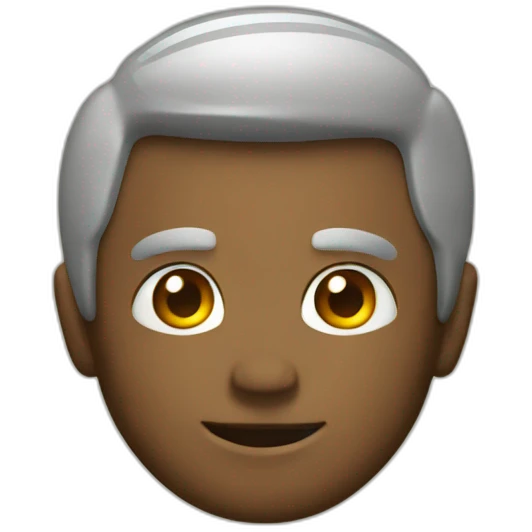 Magnet  emoji