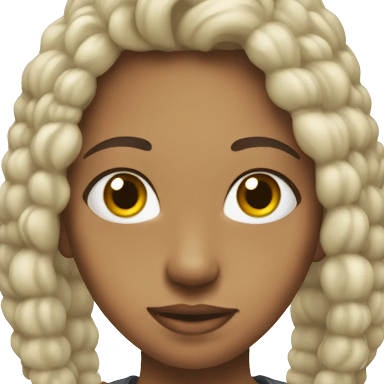 Акула emoji