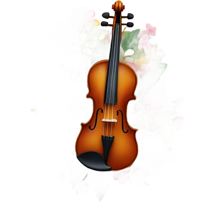vivaldi four seasons spring emoji