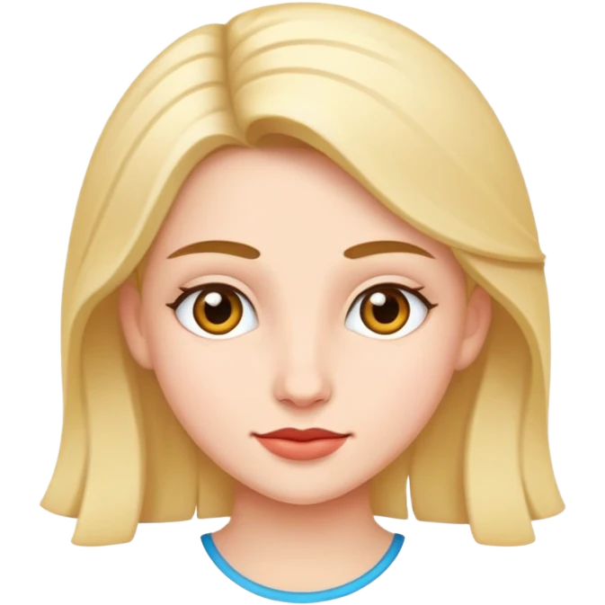 Livia emoji
