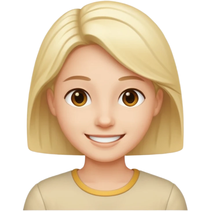 Make IT lighter and more astetic emoji