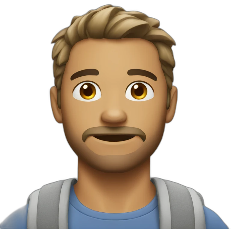 day off emoji