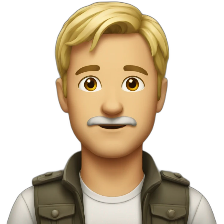 german emoji