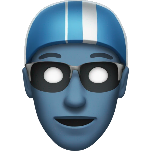 Cart Titan Emoji emoji