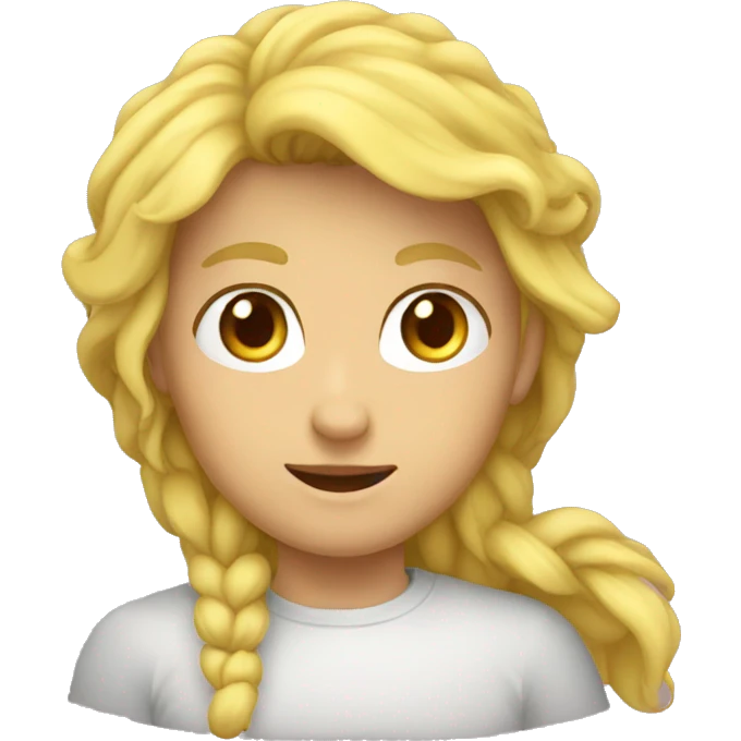 радість emoji
