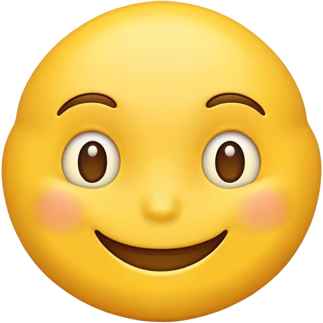 Boef emoji emoji