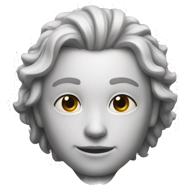 Jul emoji