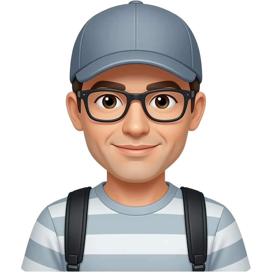 Poor tow mater he has to go in the Tokyo (Japan) international airport to fly paris (France) emoji