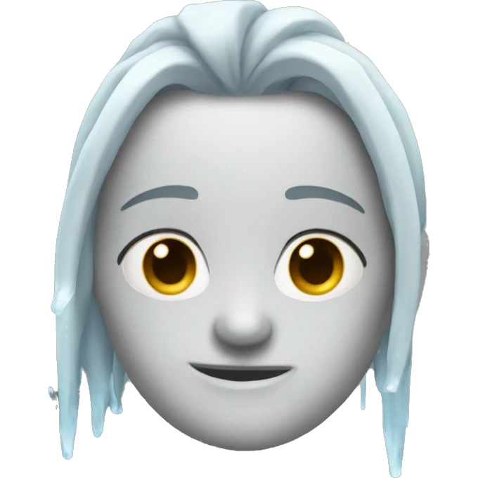 Icespice emoji
