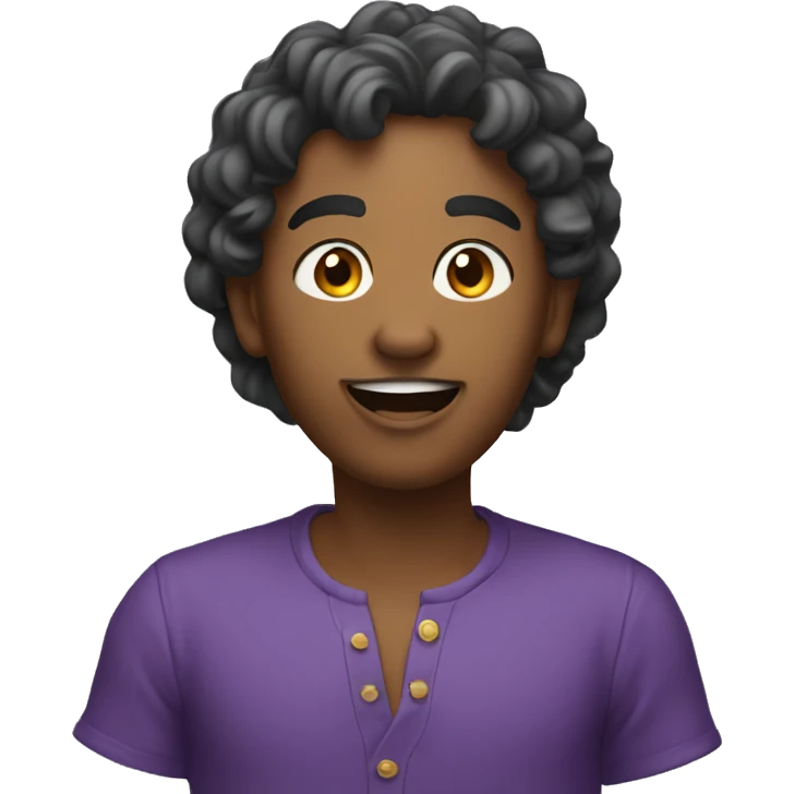 🥲🥳 emoji