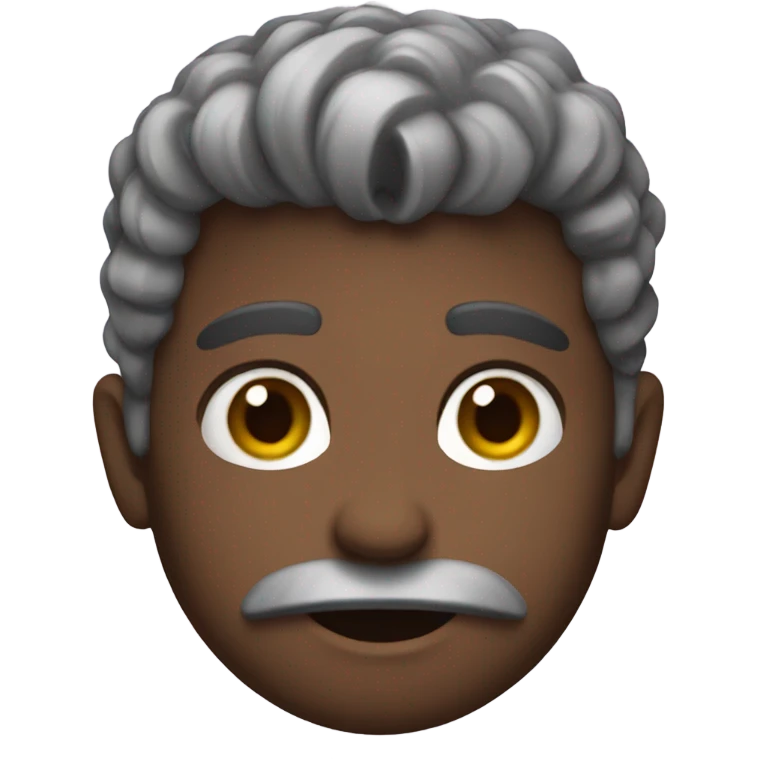 Namorado emoji
