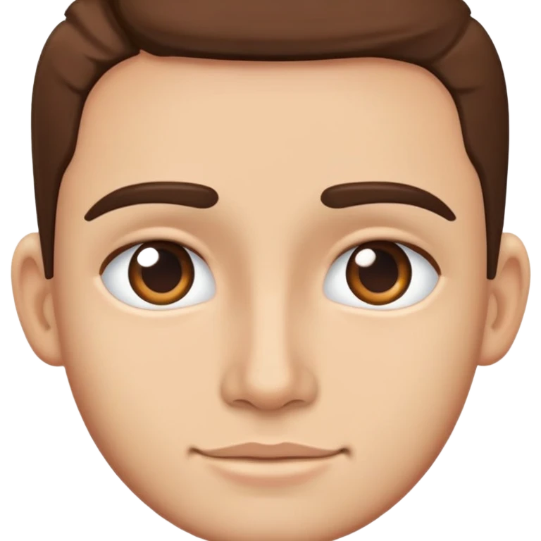 Galicians emoji