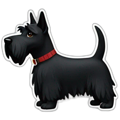 Scottie pipen emoji
