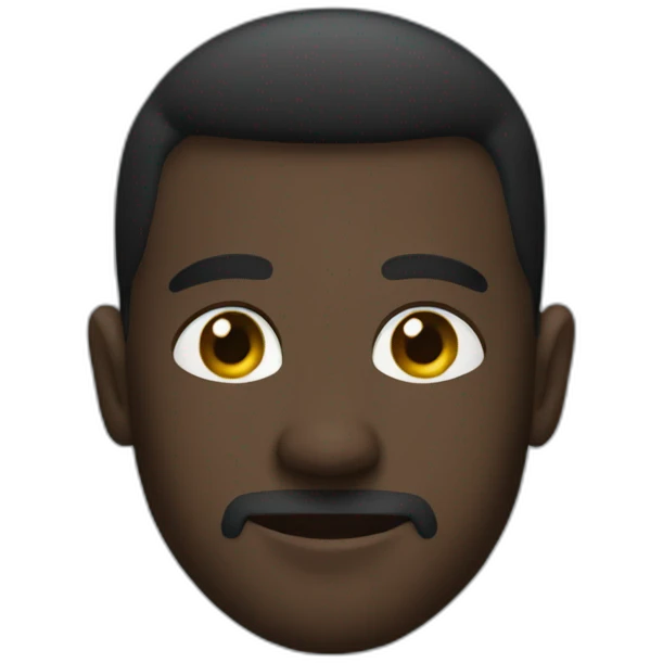 Avion toure emoji