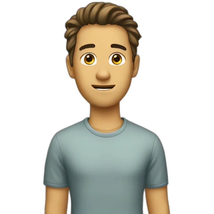 chzt emoji