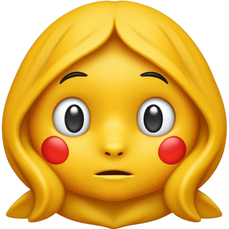 Girl naked siting on a dick emoji