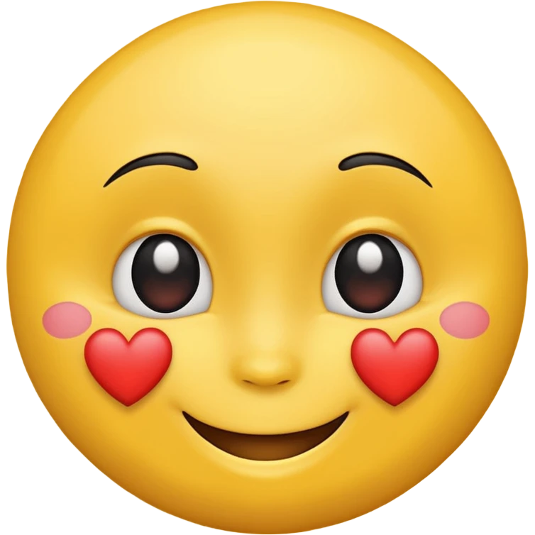 Funny emoji to send to a weird group chat emoji