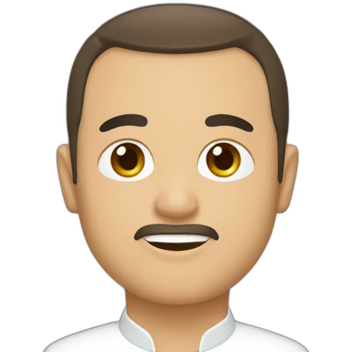 uzbekistan emoji
