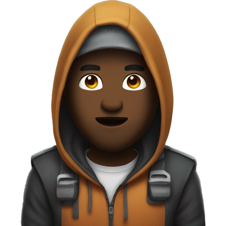 among us emoji