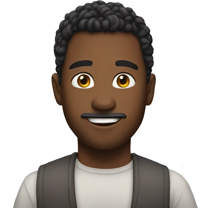 New year emoji