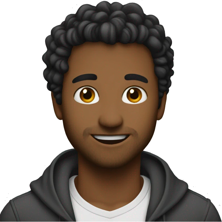 Herz emoji