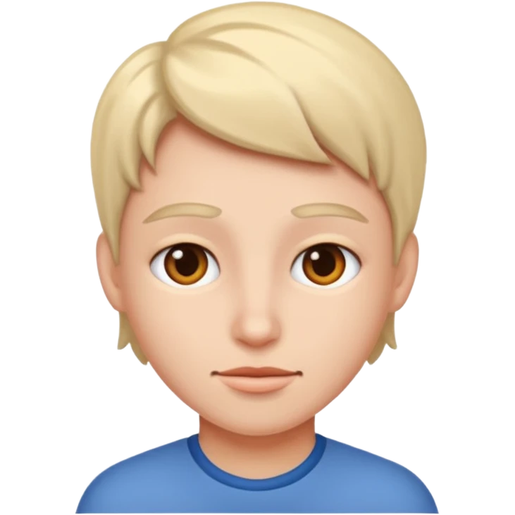 Peeeeeeeeeeeeeeeeeeee emoji