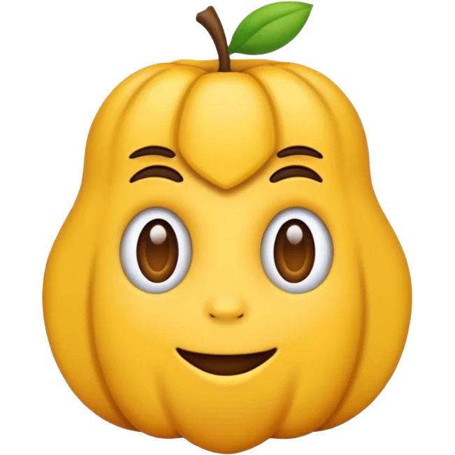 ERIC BROOKS emoji