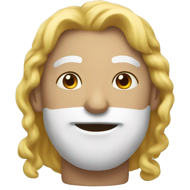 sus emoji