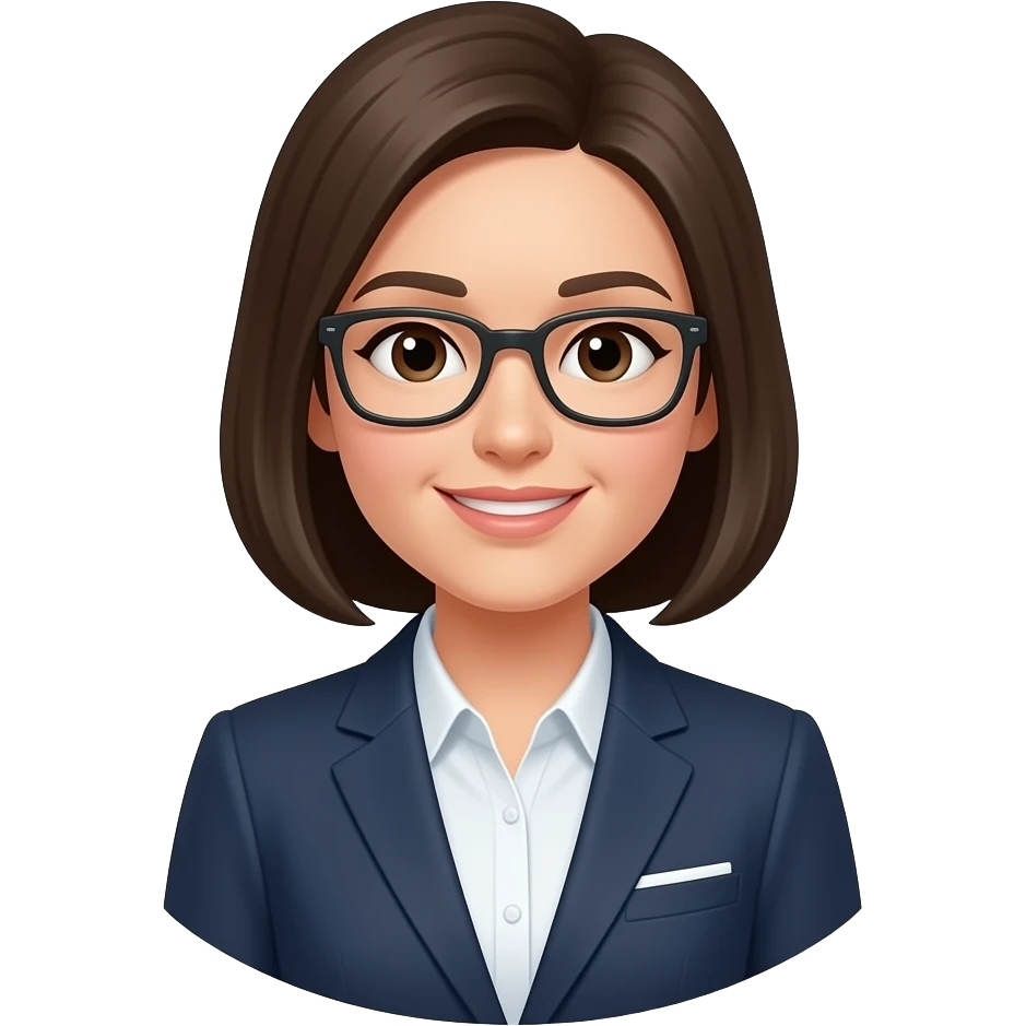 Aux de administracion emoji