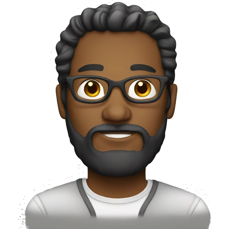 writer emoji