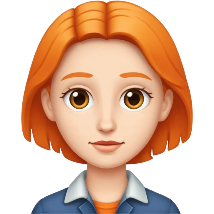 Fein emoji