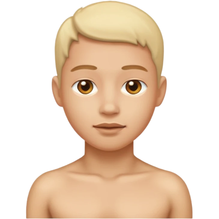 Little dick ecuador with little penis naked emoji