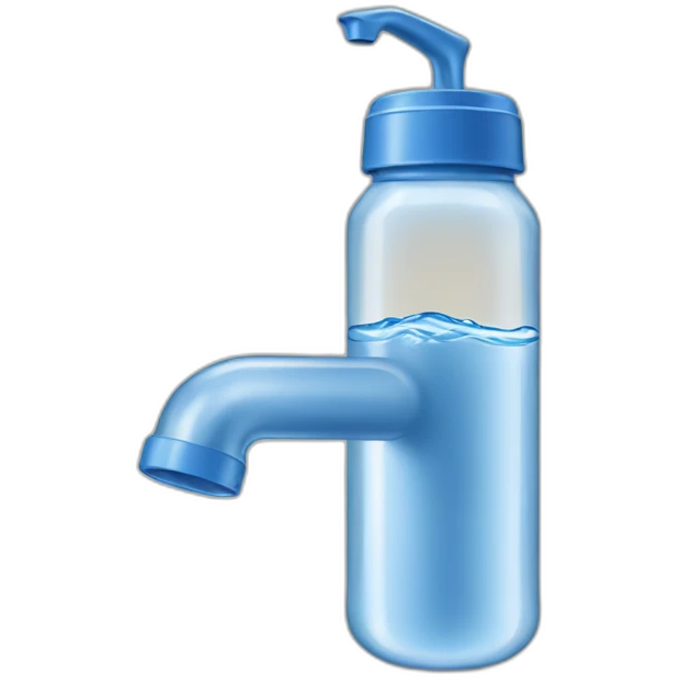 nestle-stealing-water emoji
