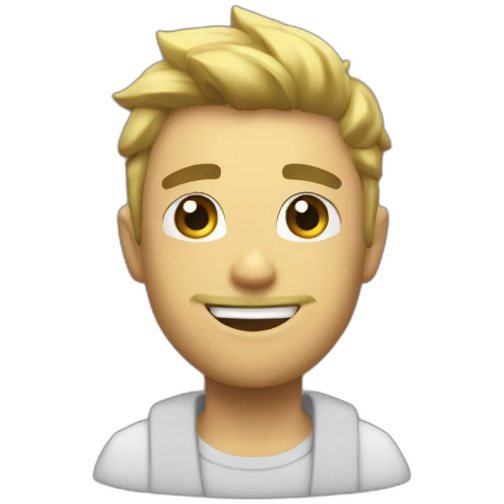 Join discord.gg/YT emoji