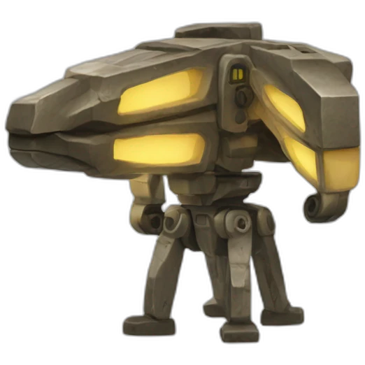 relampago mQuenn emoji