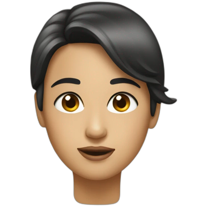 kim emoji