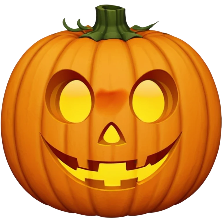 Halloween  emoji